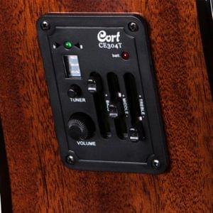 1675067184659-Cort AF500CE Standard Series Open Pore Electro Acoustic Guita3.jpg